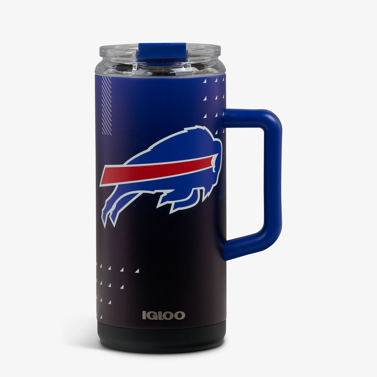 nfl-1l-beer-mug-r8 00071624-F.jpg