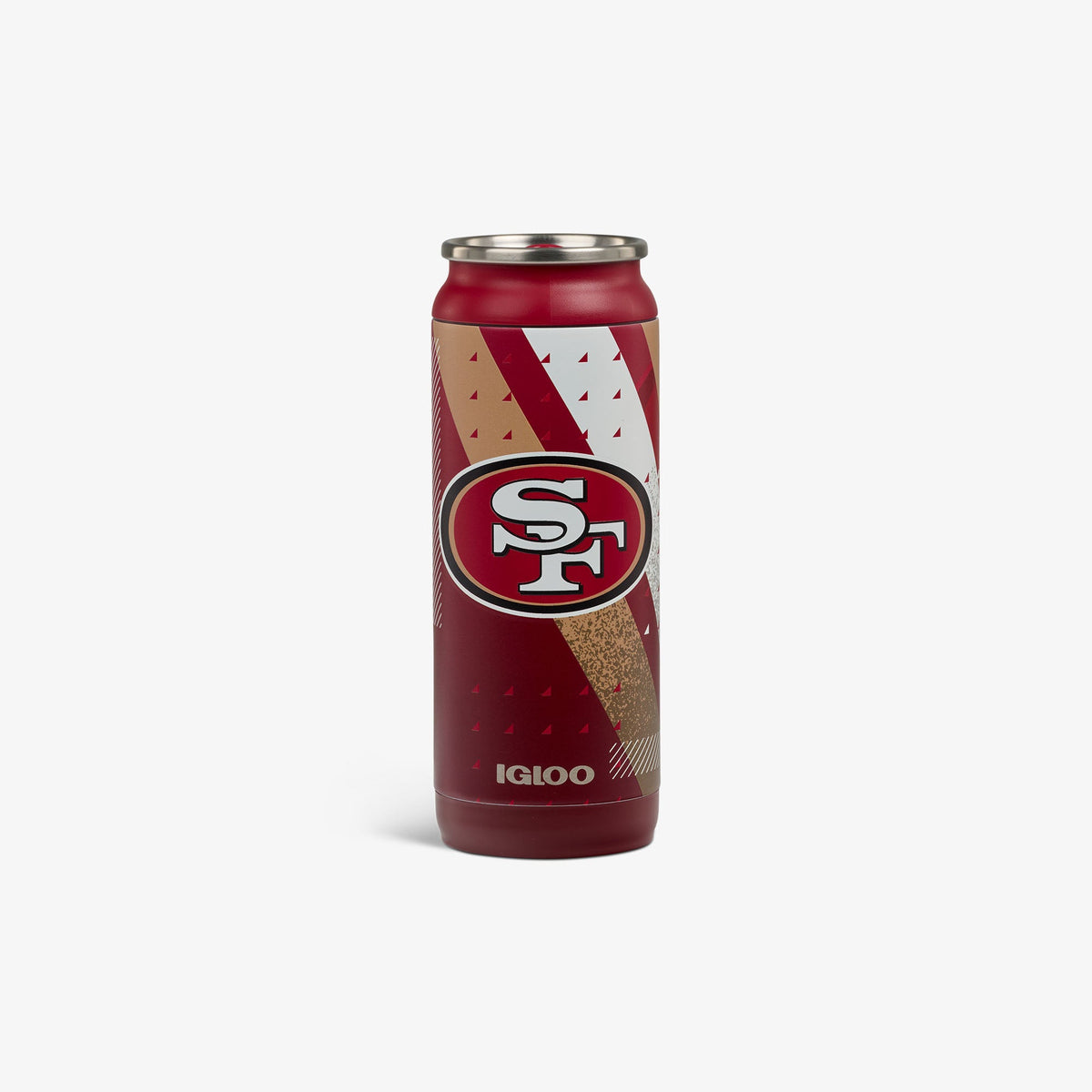 nfl-16-oz-can-l9 00071644-F.jpg