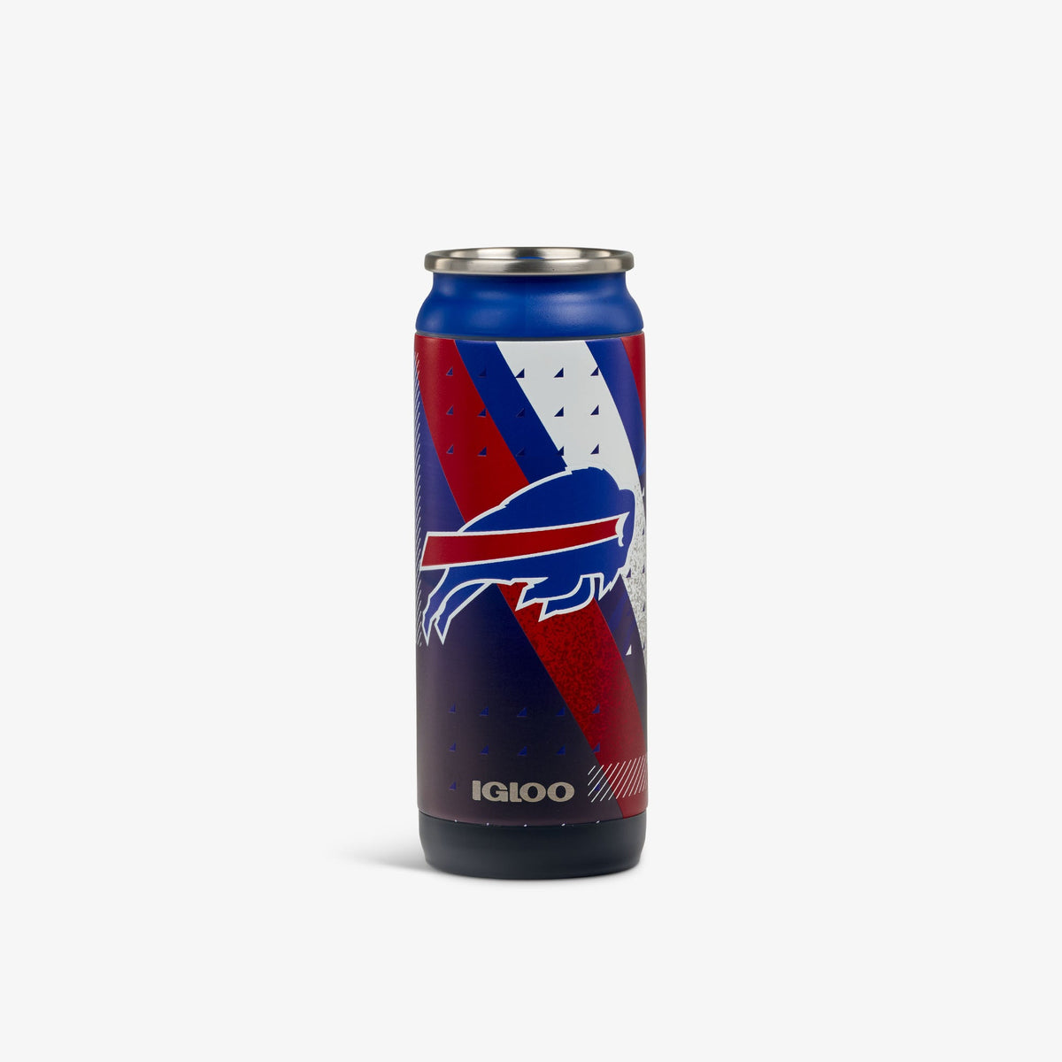 nfl-16-oz-can-l9 00071646-F.jpg