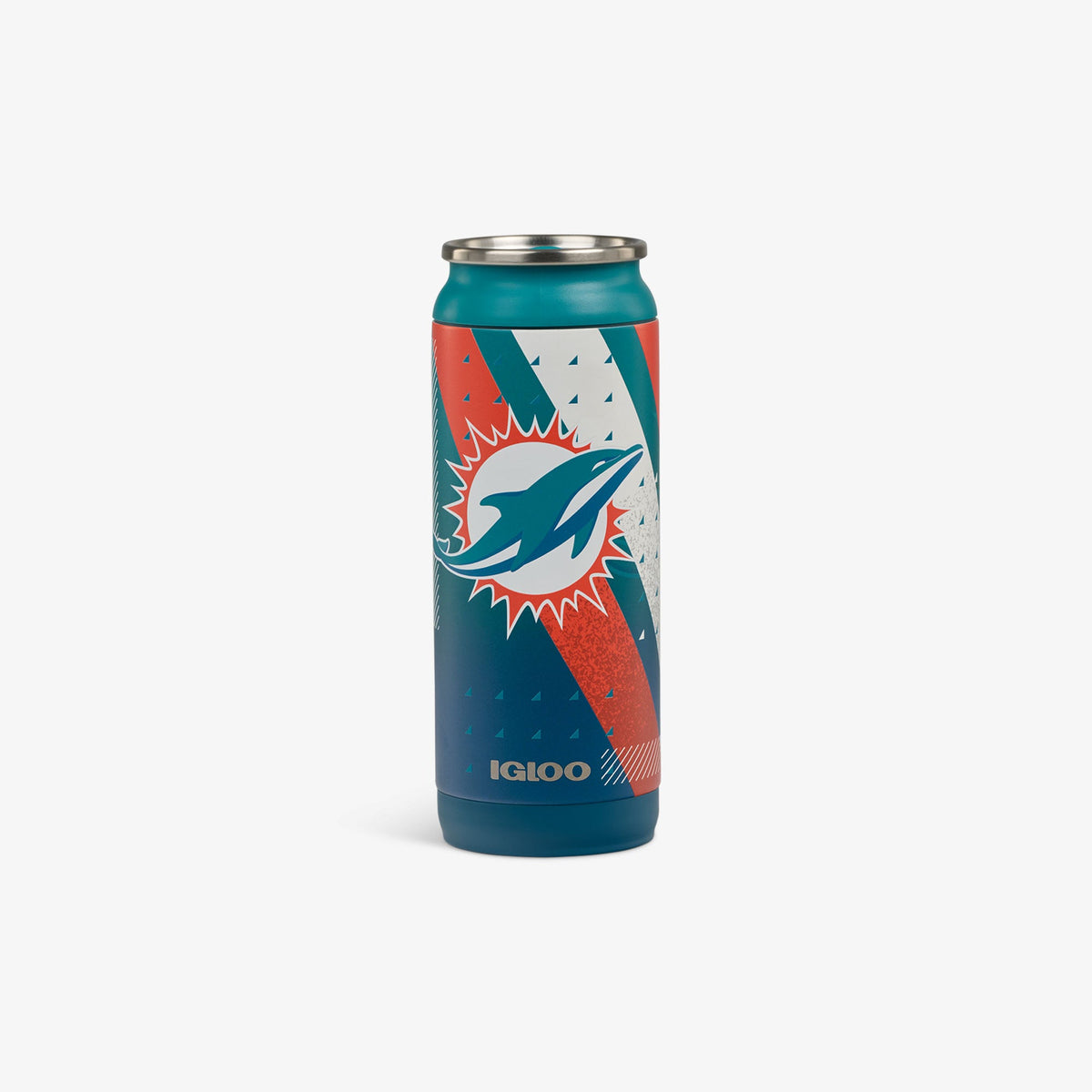 nfl-16-oz-can-l9 00071647-F.jpg
