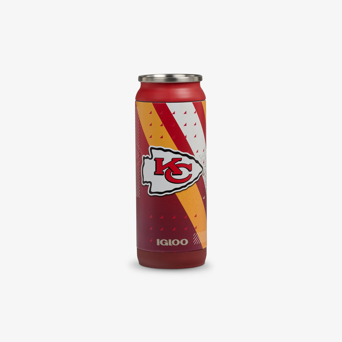 nfl-16-oz-can-l9 00071649-F.jpg