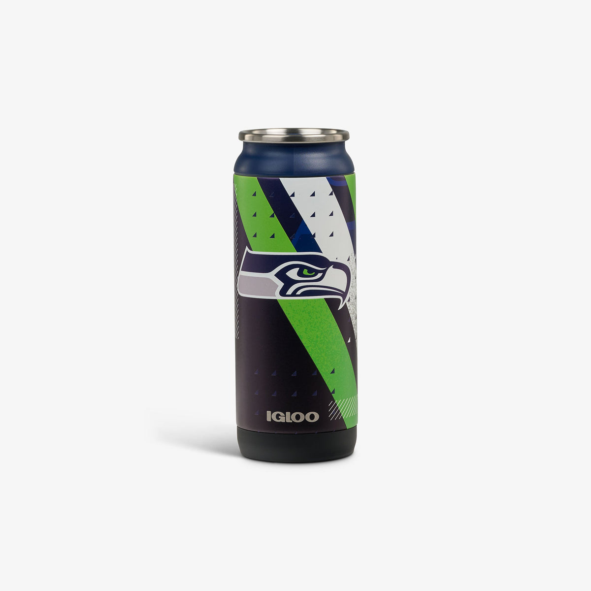 nfl-16-oz-can-l9 00071657-F.jpg