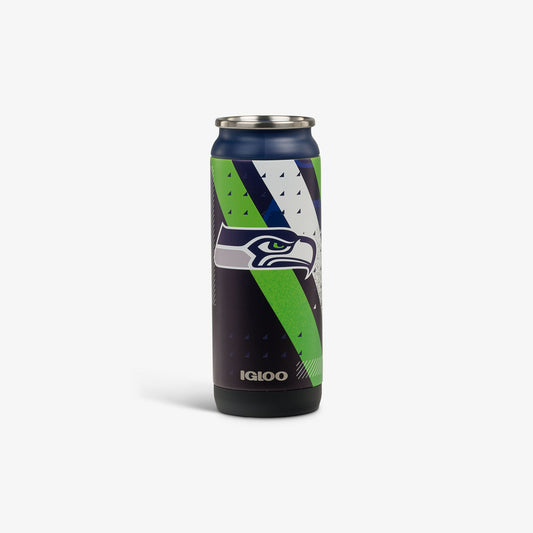 nfl-16-oz-can-l9 00071657-F.jpg