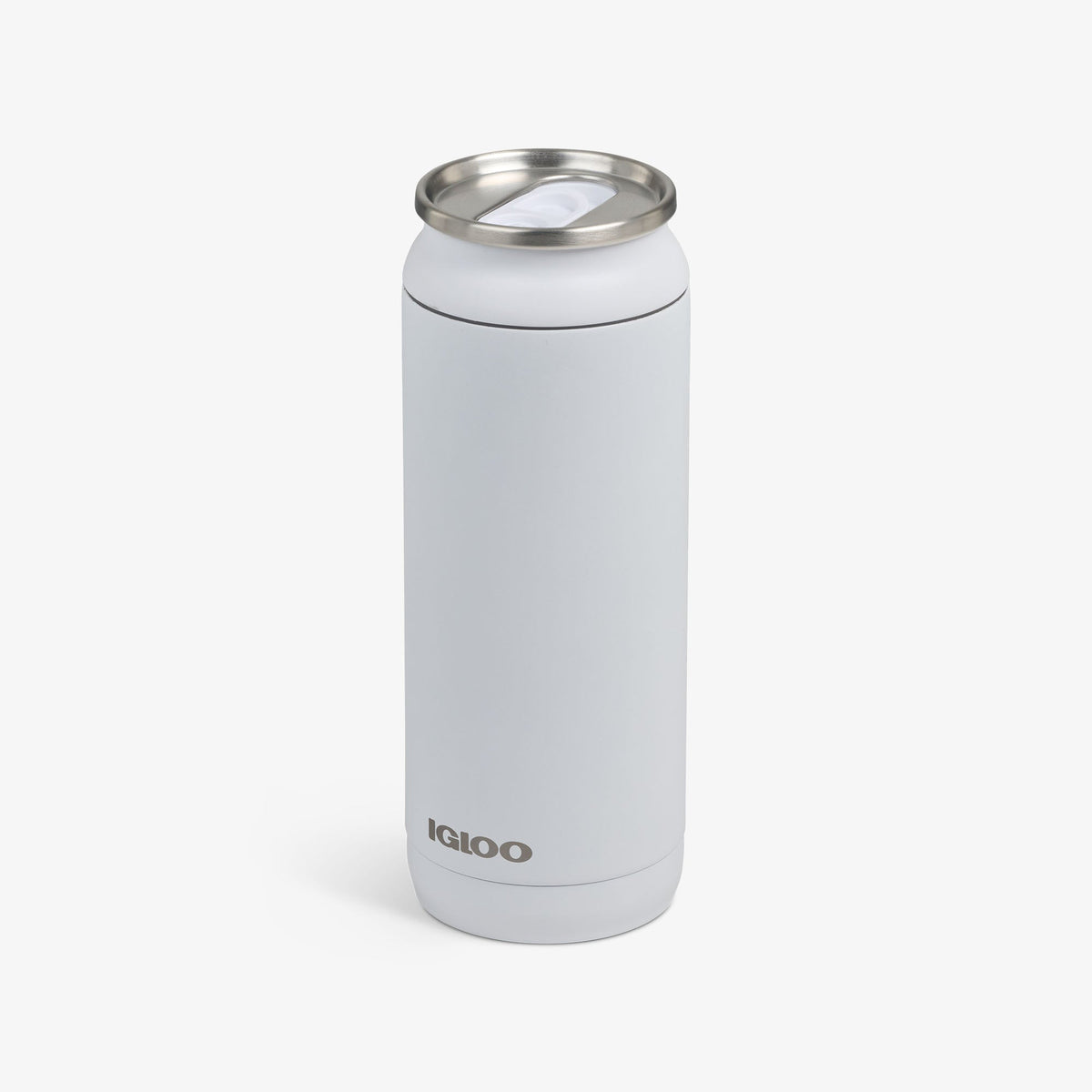 16-oz-can-d7 00071689-H1.jpg