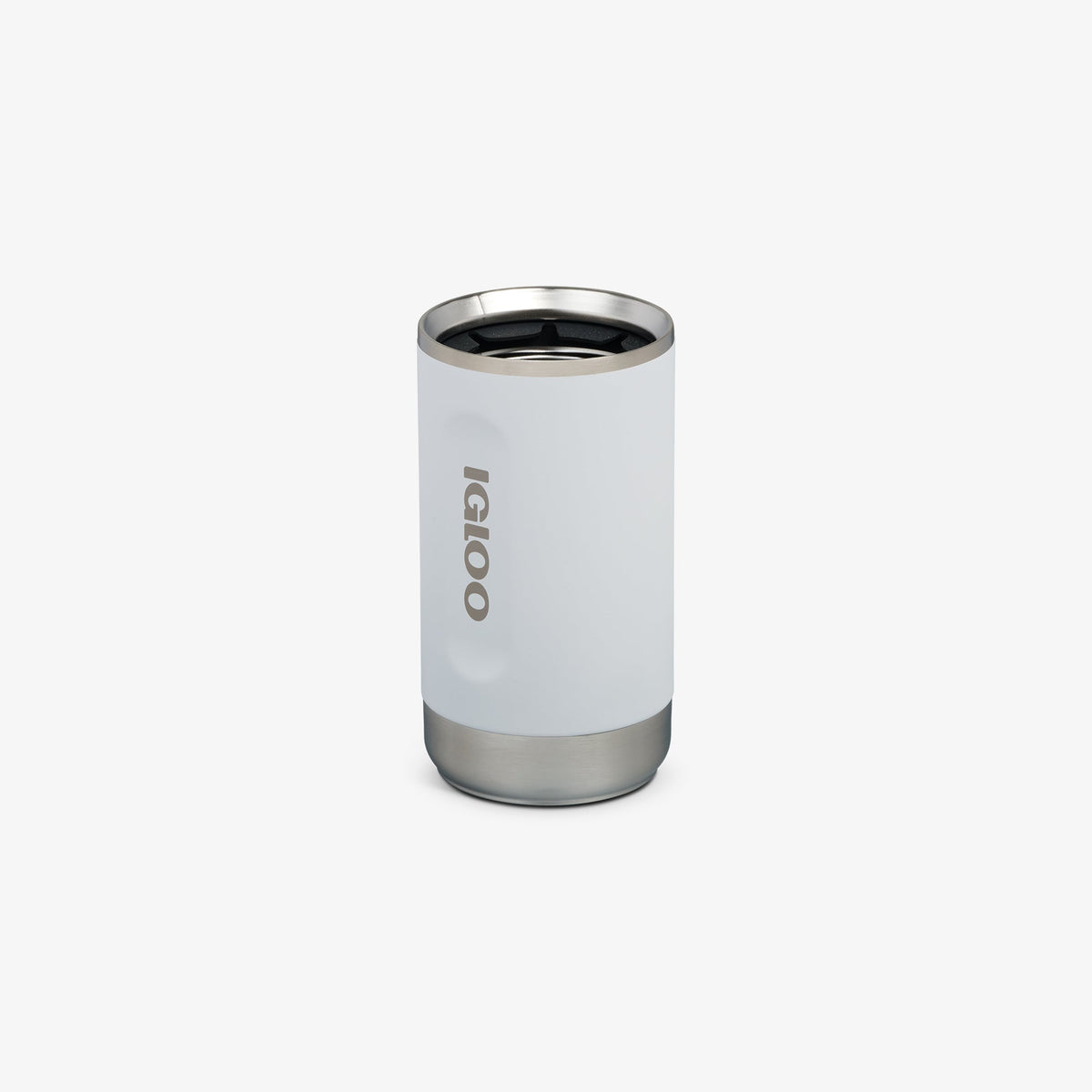 universal-coolmate-b6 00071736-H1.jpg