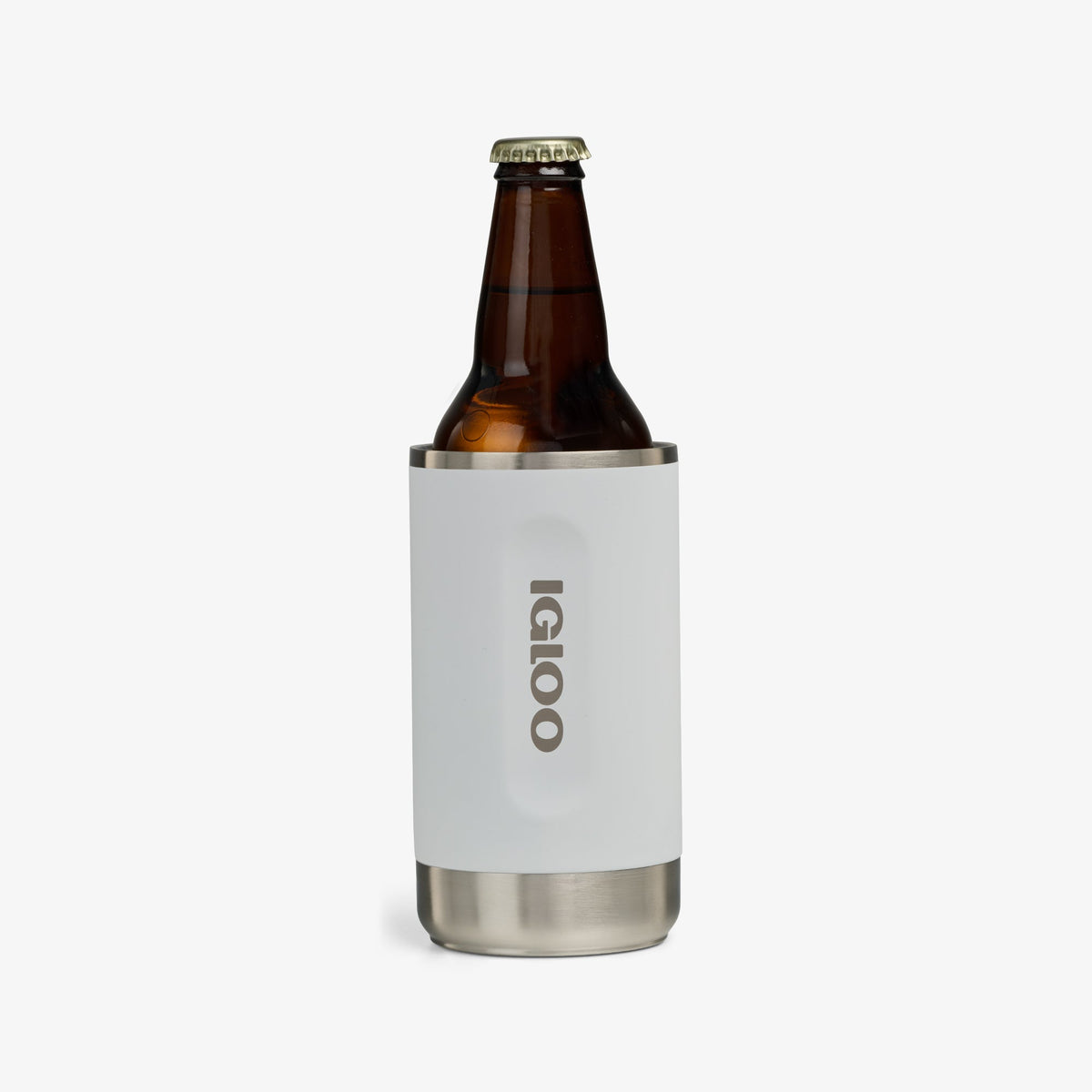 universal-coolmate-b6 00071736-P3.jpg