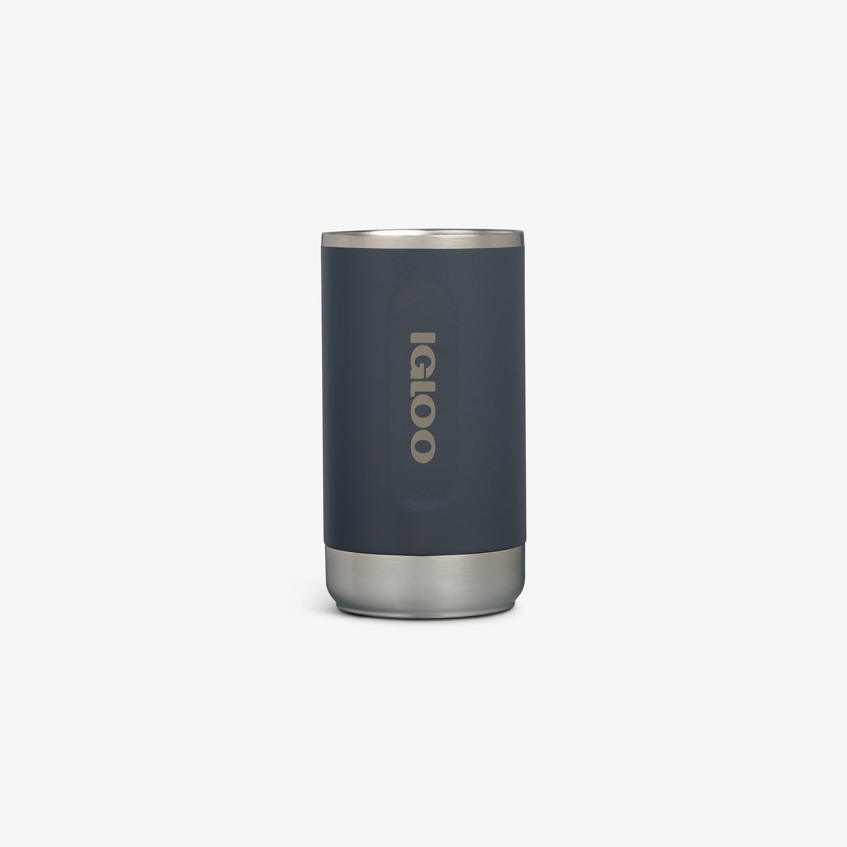 universal-coolmate-b6 00071737-F.jpg