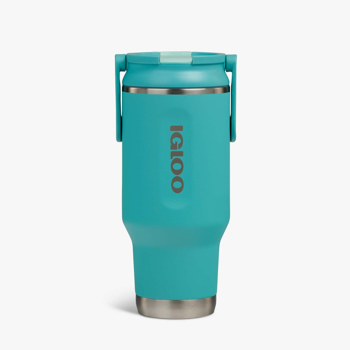 32-oz-sport-sipper-bottle-m0 00071759-F.jpg