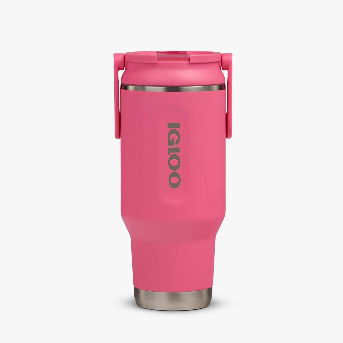 32-oz-sport-sipper-bottle-m0 00071760-F.jpg