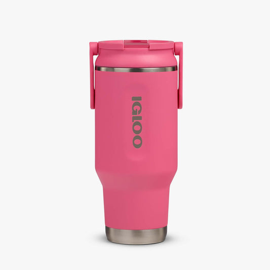 32-oz-sport-sipper-bottle-m0 00071760-F.jpg