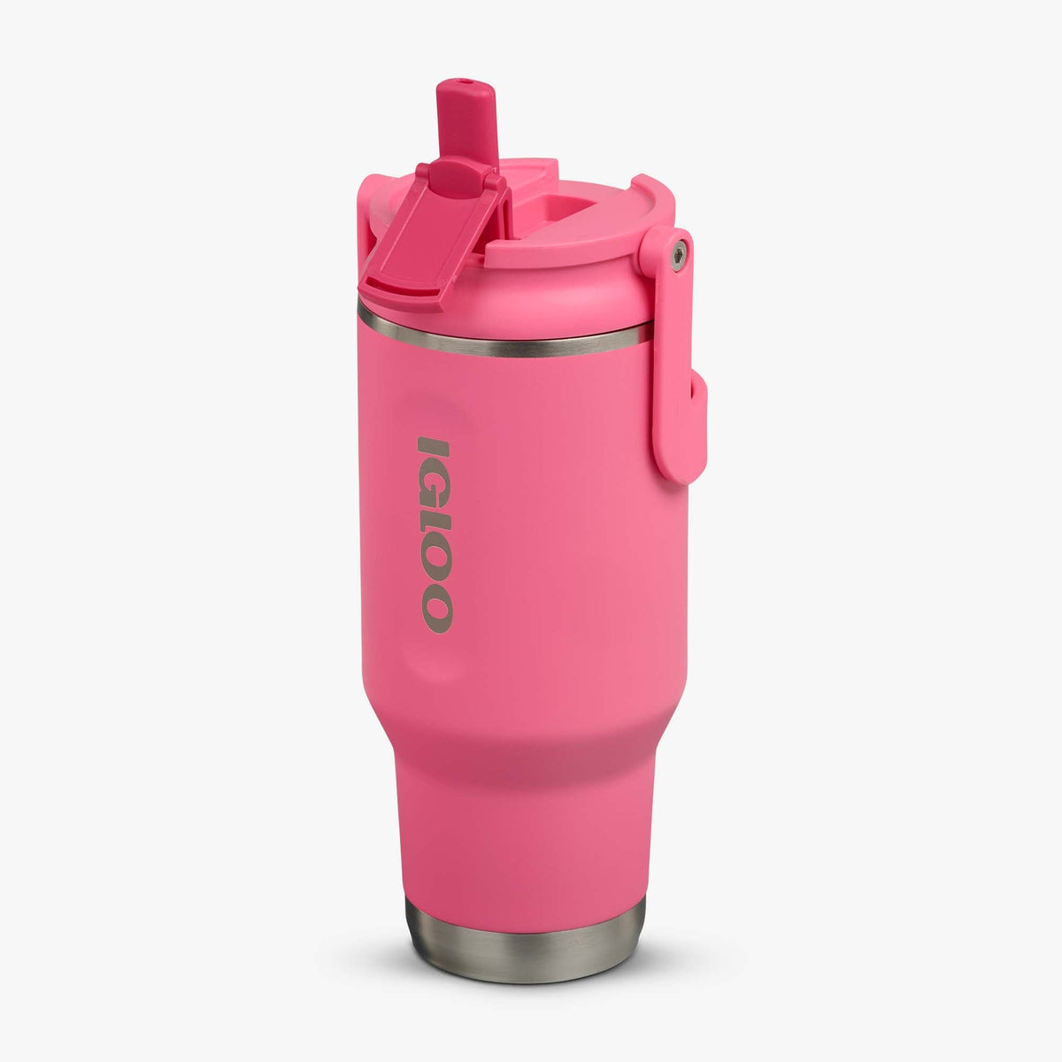32-oz-sport-sipper-bottle-m0 00071760-H2.jpg