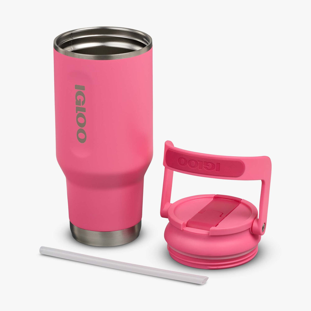 32-oz-sport-sipper-bottle-m0 00071760-O1.jpg