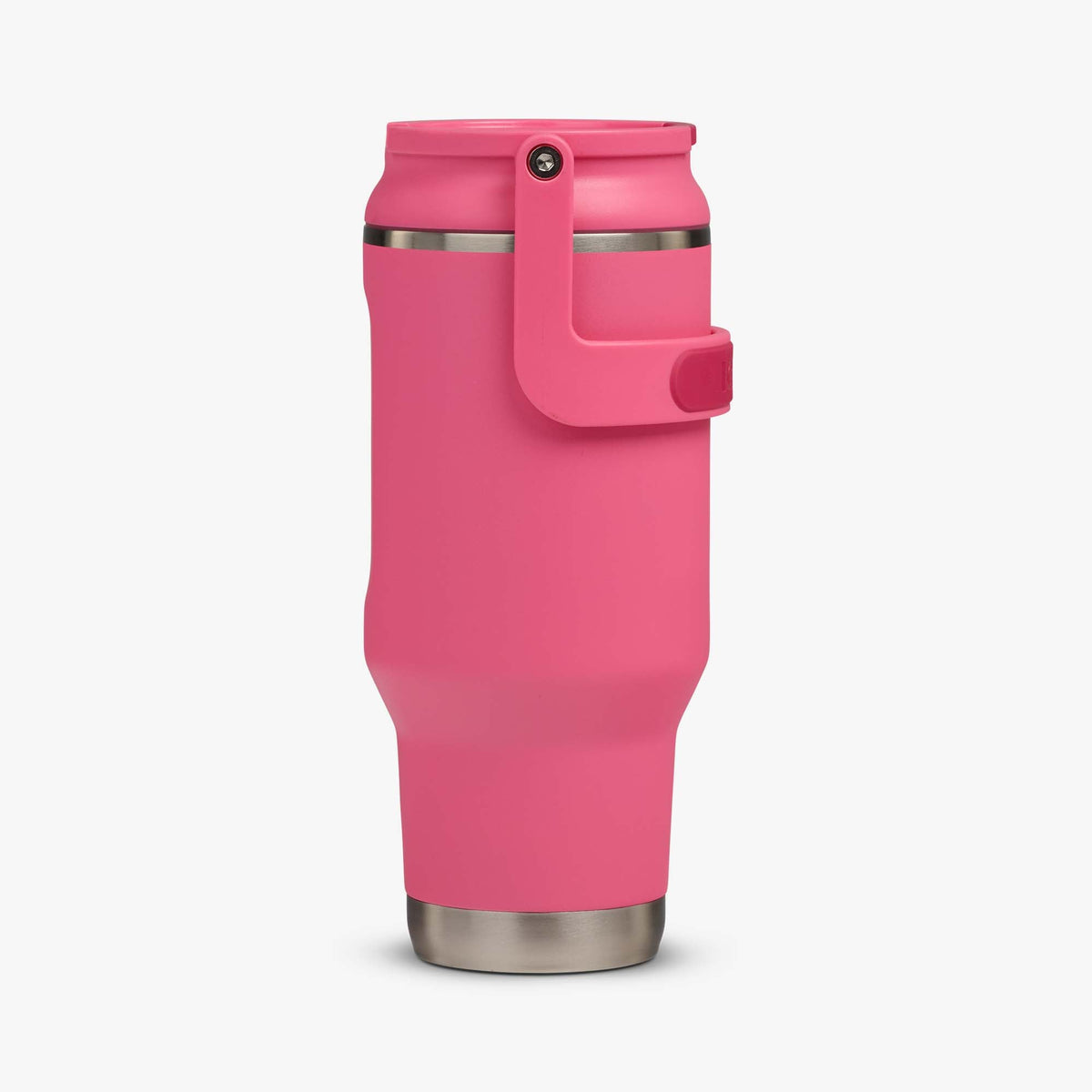 32-oz-sport-sipper-bottle-m0 00071760-S1.jpg