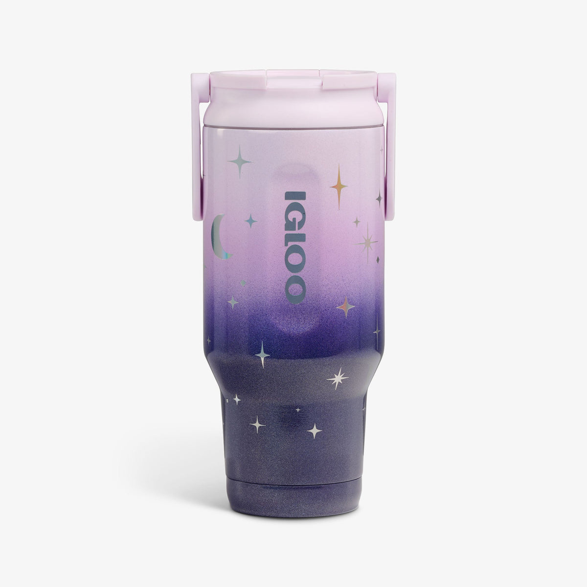 32-oz-sport-sipper-bottle-m0 00071775-F.jpg
