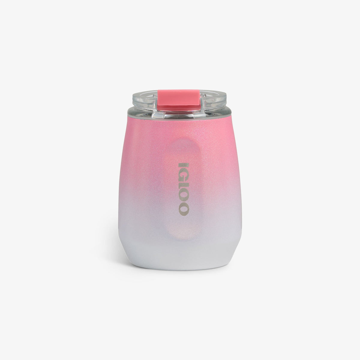 10-oz-wine-tumbler-l2 00071800-F.jpg