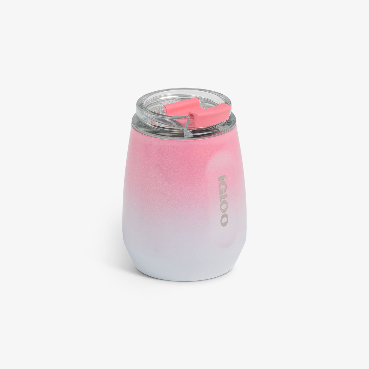 10-oz-wine-tumbler-l2 00071800-H.jpg