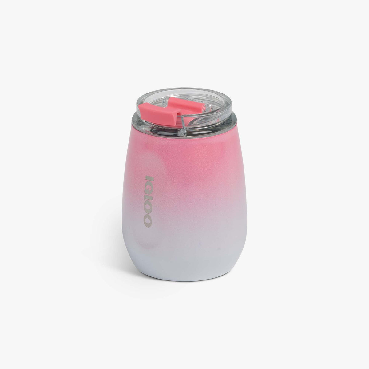 10-oz-wine-tumbler-l2 00071800-H1_ec348702-db96-4320-9a5e-77fece5c5a50.jpg