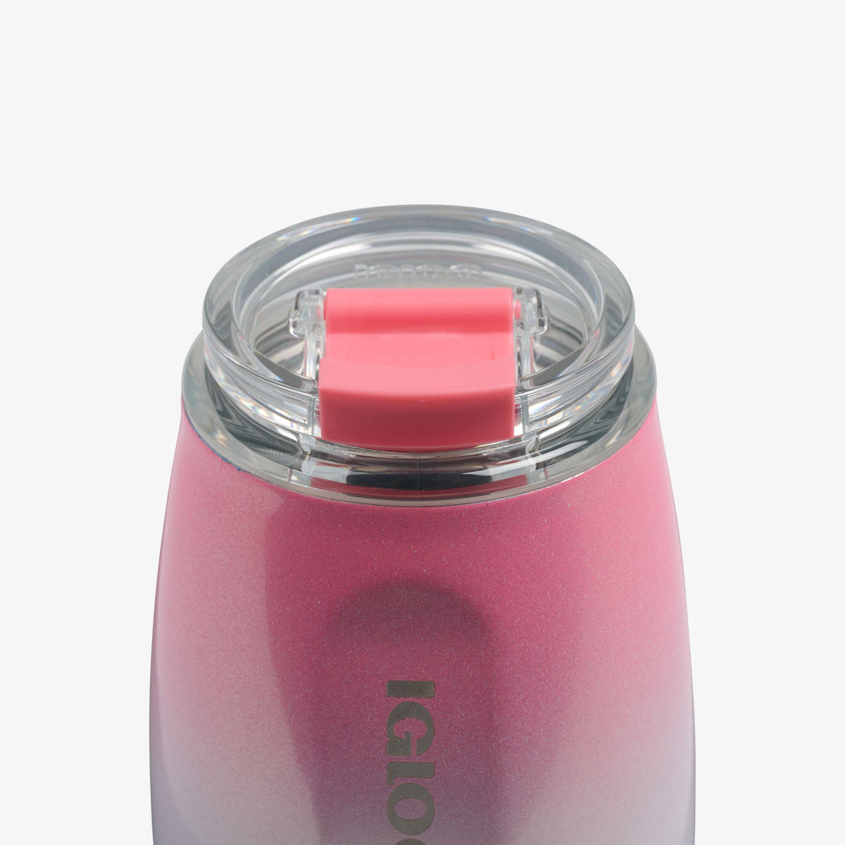 10-oz-wine-tumbler-l2 00071800-L.jpg