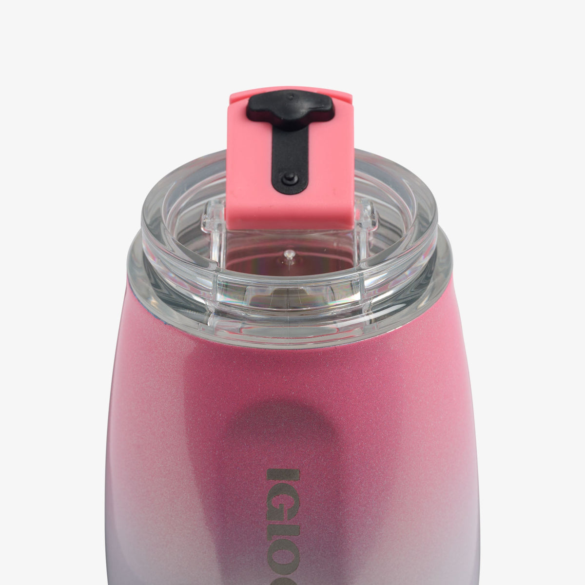 10-oz-wine-tumbler-l2 00071800-L1.jpg