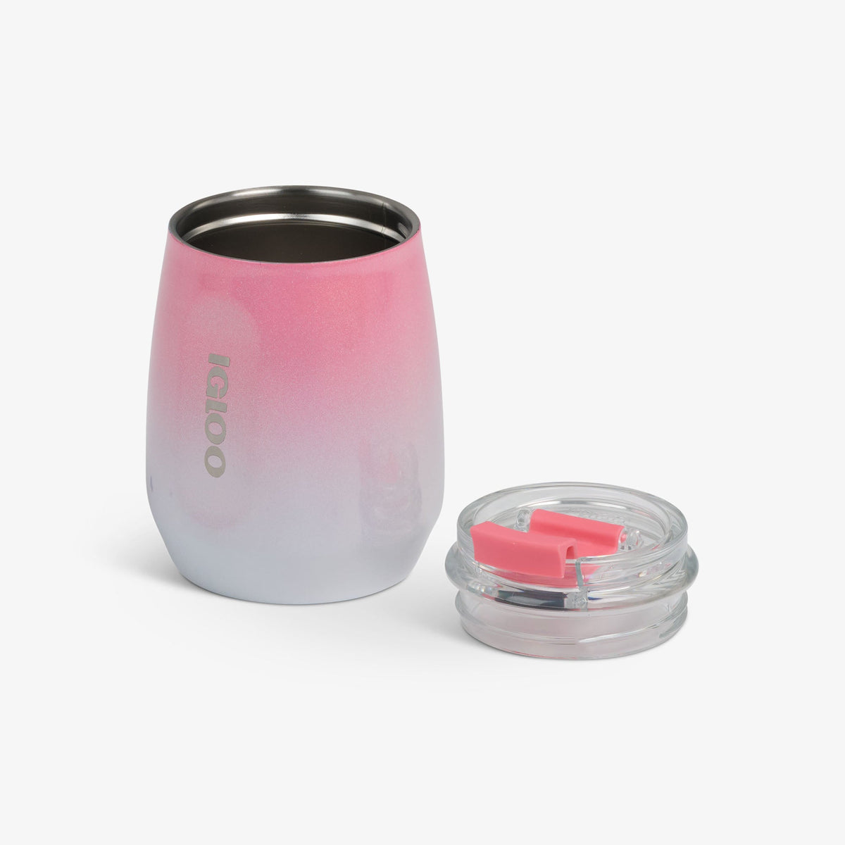 10-oz-wine-tumbler-l2 00071800-O1.jpg