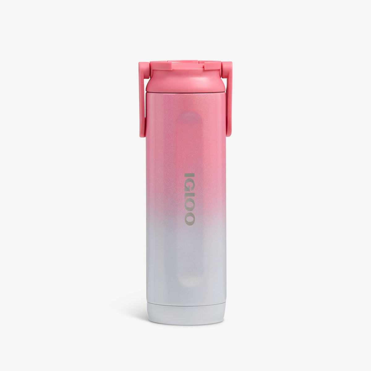 20-oz-sport-sipper-bottle-d5 00071802-F.jpg