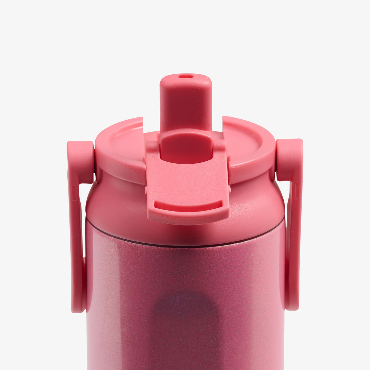 20-oz-sport-sipper-bottle-d5 00071802-L2.jpg