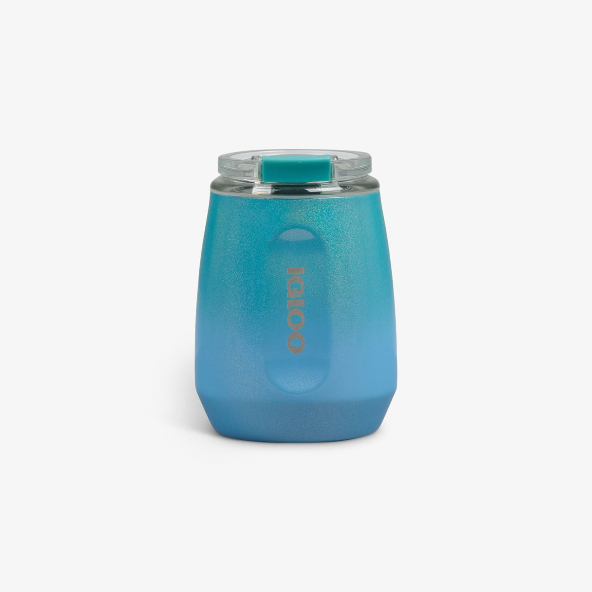 10-oz-wine-tumbler-l2 00071806-F.jpg