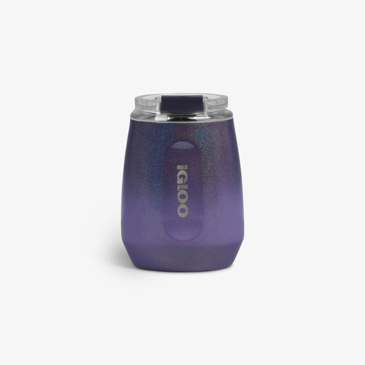 10-oz-wine-tumbler-l2 00071812-F.jpg