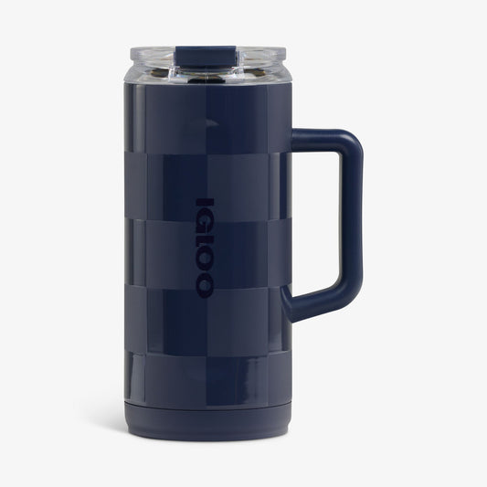 1l-beer-mug-c2 00071829-F.jpg