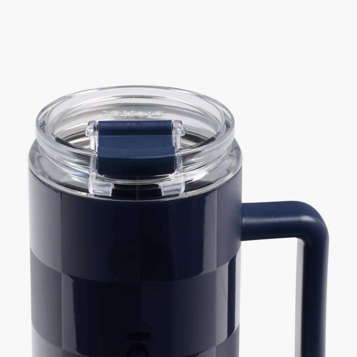 1l-beer-mug-c2 00071829-L.jpg