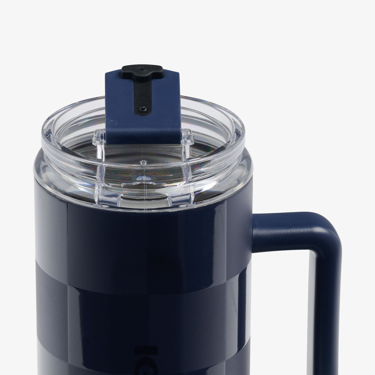 1l-beer-mug-c2 00071829-L1.jpg