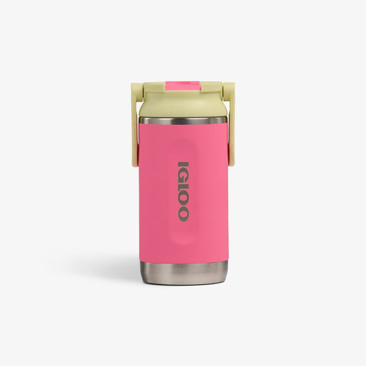 kids-lunch-12-oz-sipper-bottle-d6 00071832-F.jpg