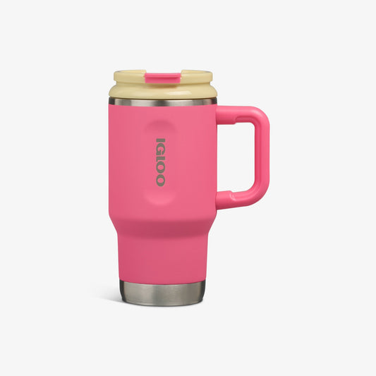 kids-lunch-18-oz-travel-mug-b3 00071840-F.jpg