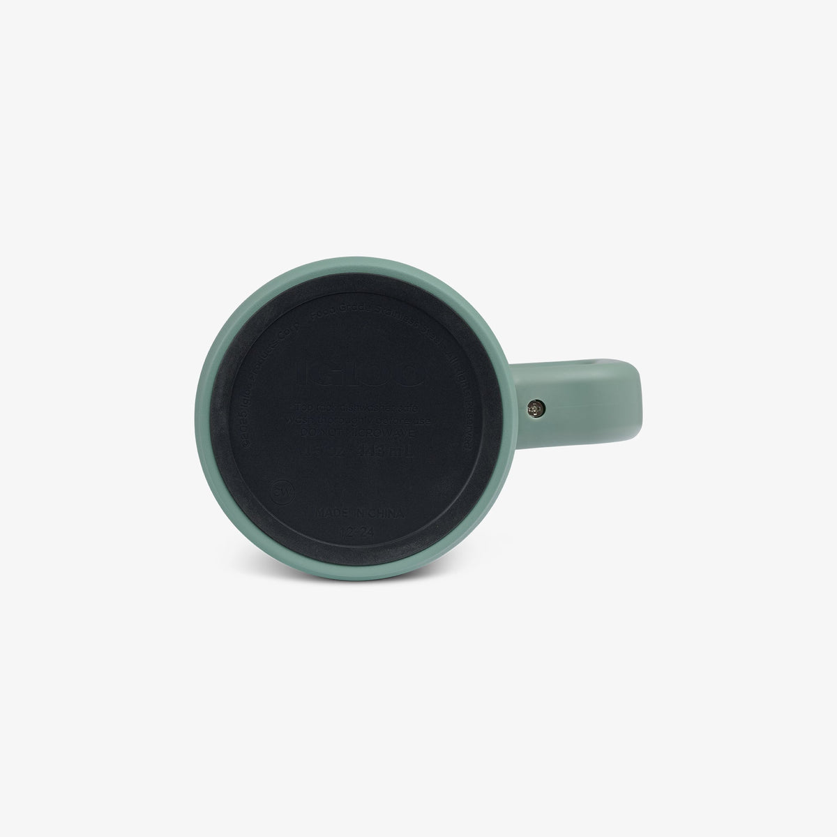15-oz-ceramic-lined-coffee-mug-n5 00071850-B.jpg