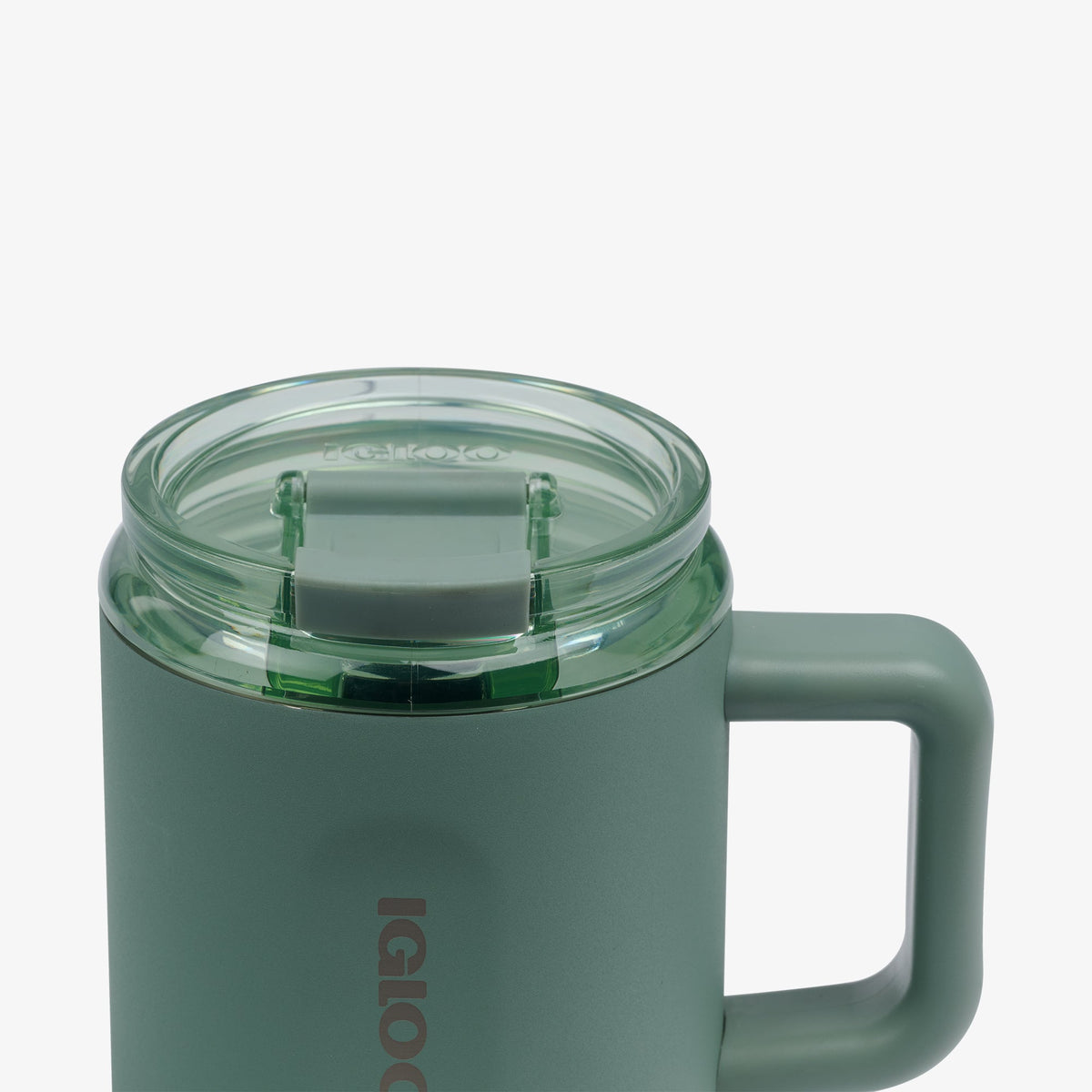 15-oz-ceramic-lined-coffee-mug-n5 00071850-L.jpg