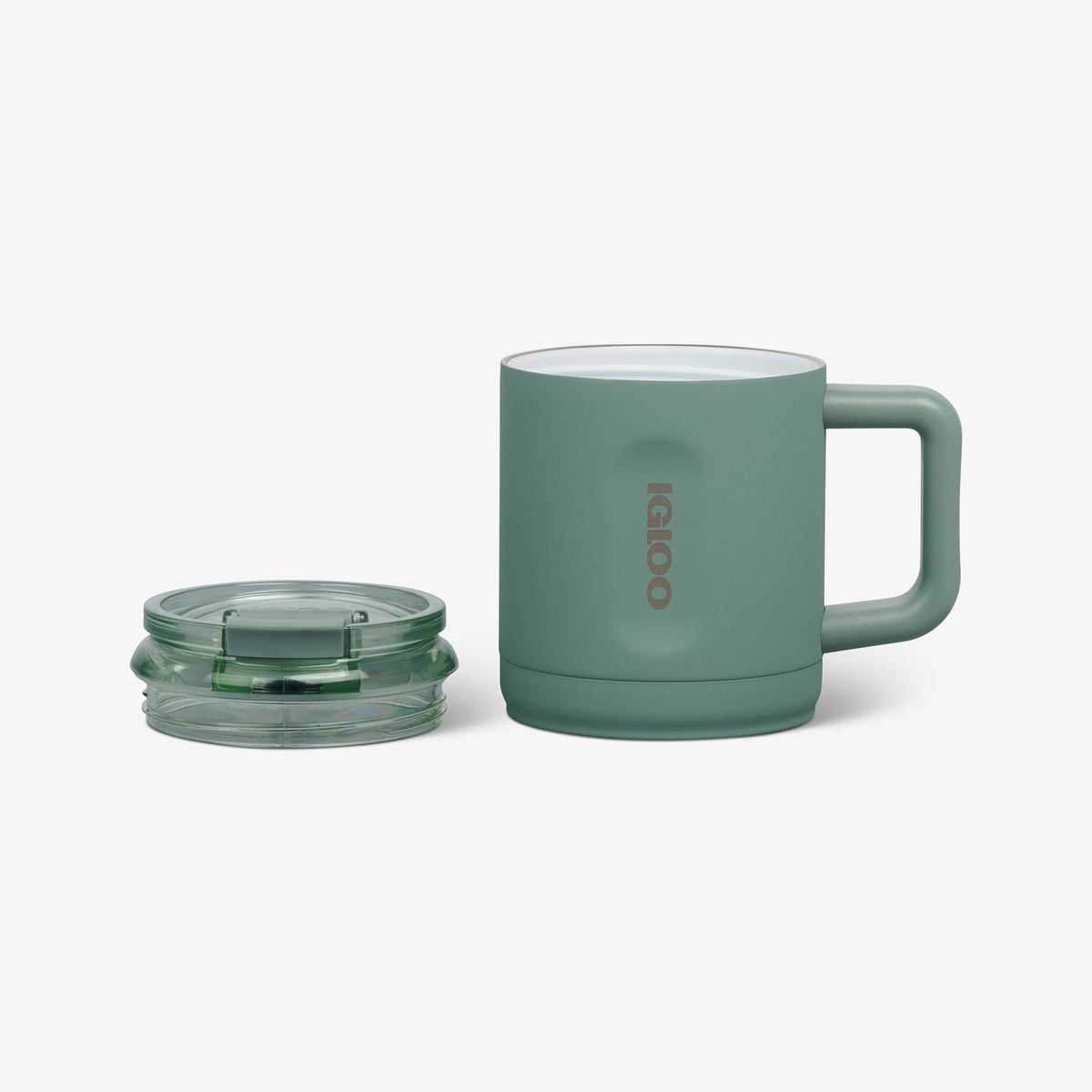 15-oz-ceramic-lined-coffee-mug-n5 00071850-O2.jpg