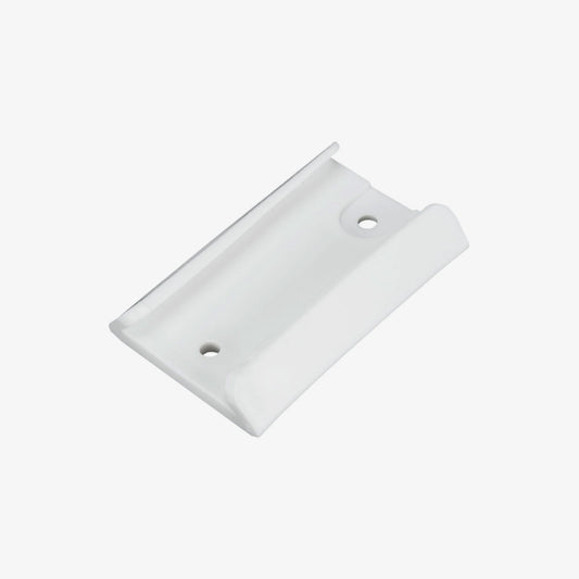accessory-bracket-x6 20016-cup-dispenser-bracket-for-water-jugs-white-main.jpg