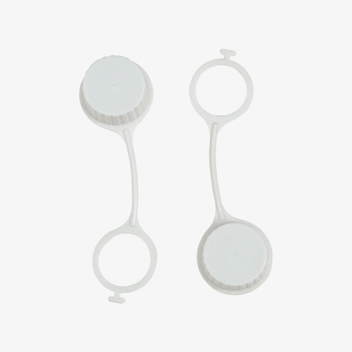 threaded-drain-plug-caps-with-plastic-tether-u2 20049-threaded-cooler-drain-plug-caps-with-tether-white-main_4ed2afcd-f928-4a04-ba4f-967402935c1b.jpg