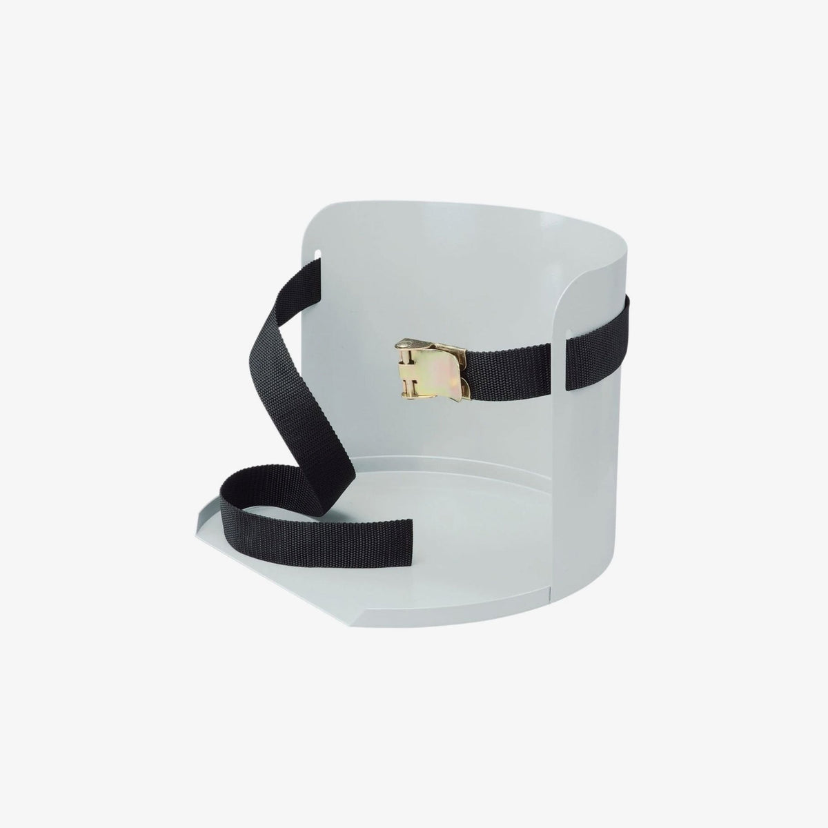 truck-rack-for-3-and-5-gallon-water-jugs-g4 25042-truck-rack-for-3-and-5-gallon-water-jugs-gray-main.jpg