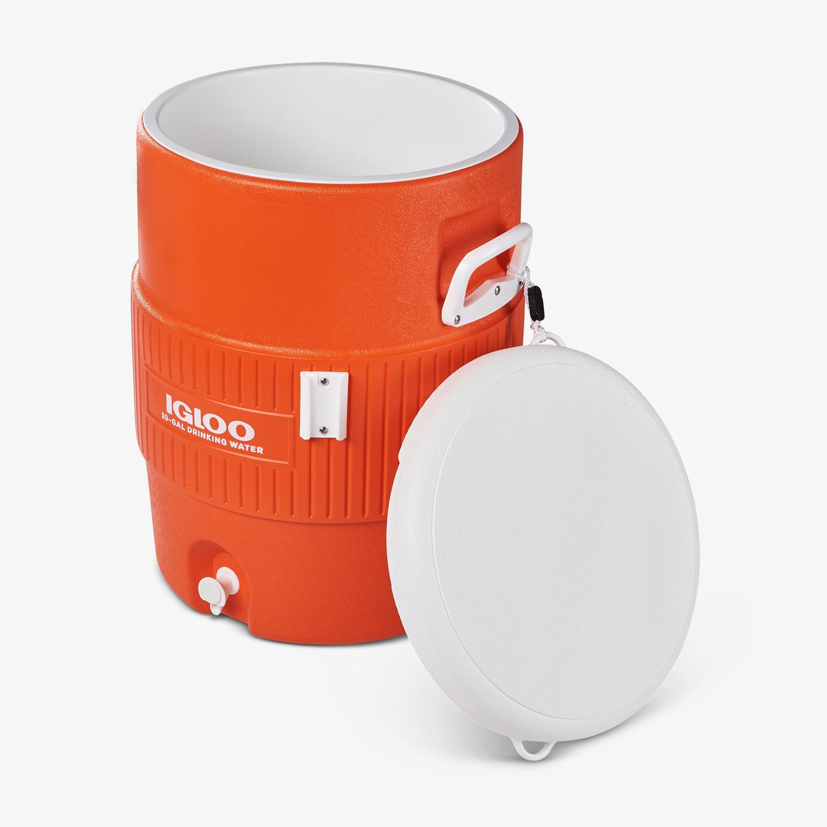 10-gallon-seat-top-water-jug-with-cup-dispenser-e9 42021-10-gallon-seat-top-water-jug-with-cup-dispenser-orange-cu-open.jpg