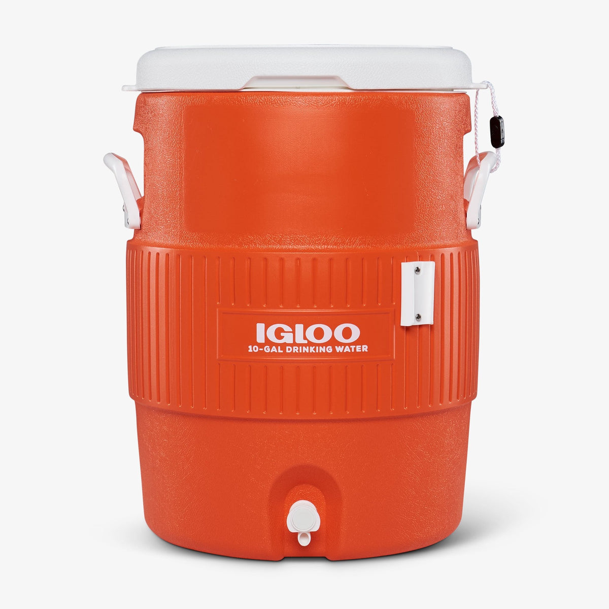 10-gallon-seat-top-water-jug-with-cup-dispenser-e9 42021-10-gallon-seat-top-water-jug-with-cup-dispenser-orange-main_39970f09-52da-43d1-a53c-c5fbf389be56.jpg