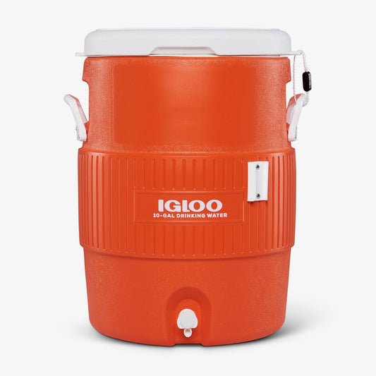 10-gallon-seat-top-water-jug-with-cup-dispenser-e9 42021-10-gallon-seat-top-water-jug-with-cup-dispenser-orange-main_39970f09-52da-43d1-a53c-c5fbf389be56.jpg