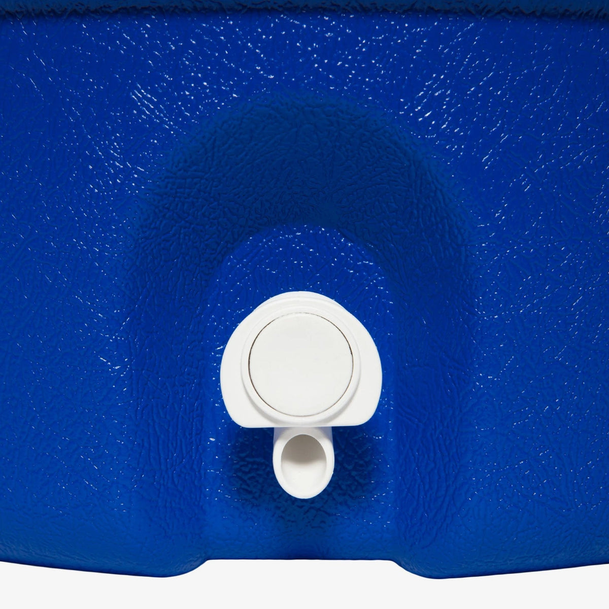 5-gallon-seat-top-water-jug-with-cup-dispenser-x1 42026-5-gallon-seat-top-water-jug-with-cup-dispenser-blue-cu-spigot.jpg