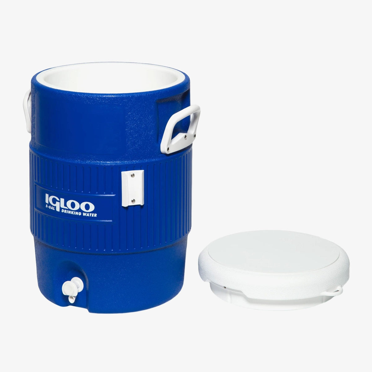 5-gallon-seat-top-water-jug-with-cup-dispenser-x1 42026-5-gallon-seat-top-water-jug-with-cup-dispenser-blue-open.jpg