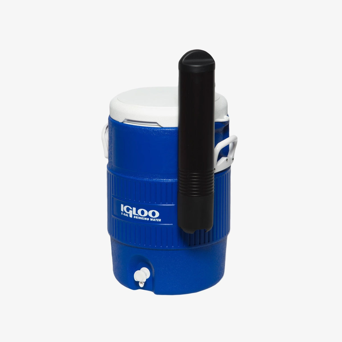 5-gallon-seat-top-water-jug-with-cup-dispenser-x1 42026-5-gallon-seat-top-water-jug-with-cup-dispenser-majestic-blue-main_65786767-9f64-47bf-a252-3b129f4c793d.jpg