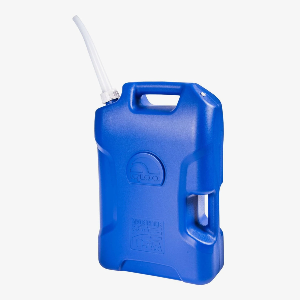 6-gallon-water-container-f0 42154-6-gallon-water-container-ii-blue-cu-rear-spout.jpg