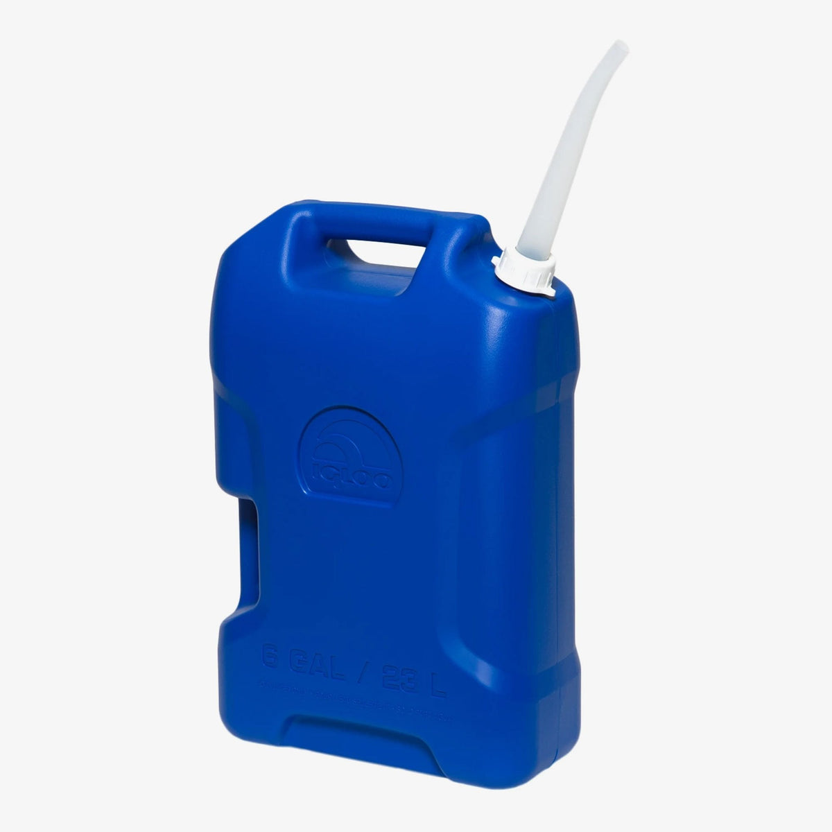 6-gallon-water-container-f0 42154-6-gallon-water-container-ii-blue-cu-side-spout.jpg