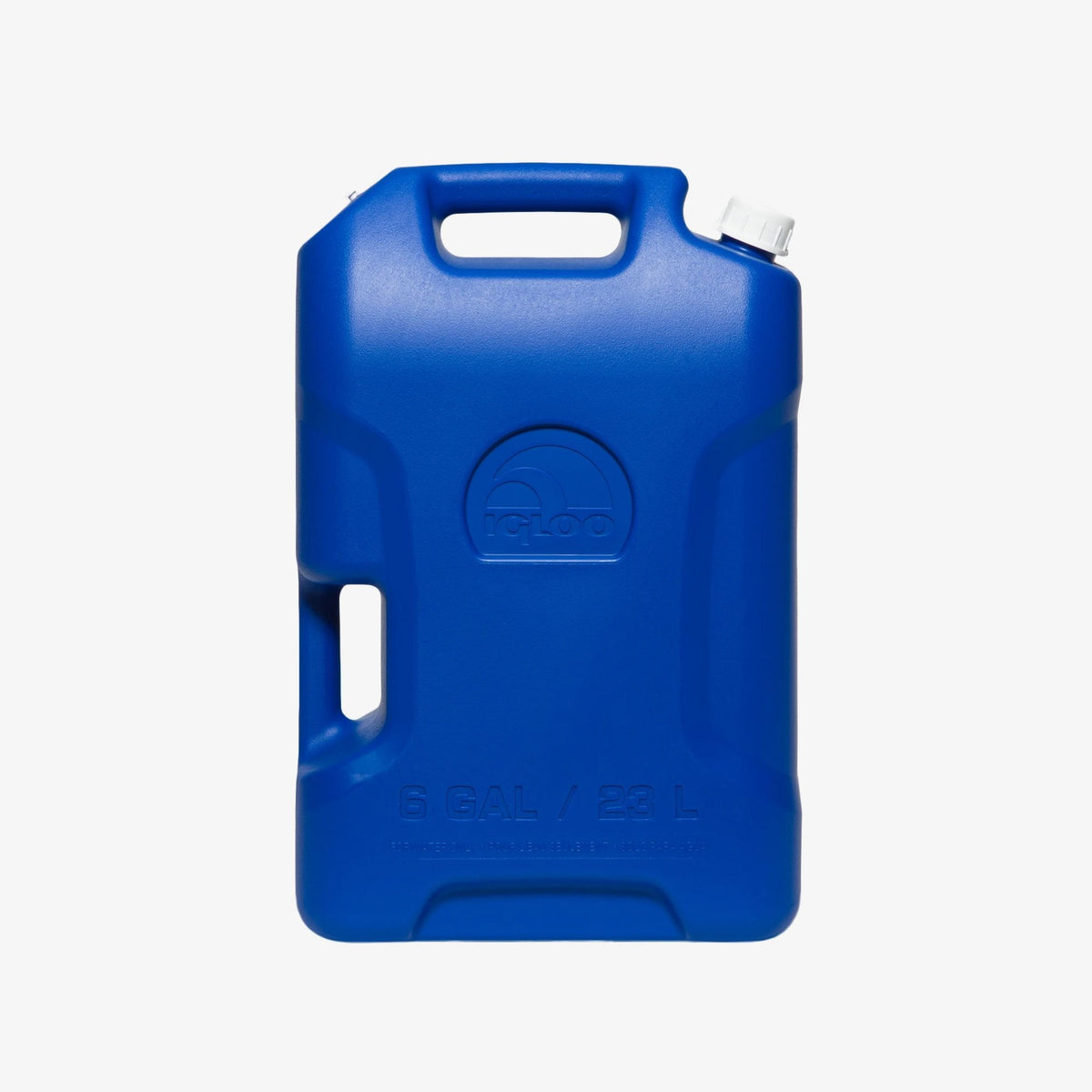 6-gallon-water-container-f0 42154-6-gallon-water-container-ii-majestic-blue-main.jpg