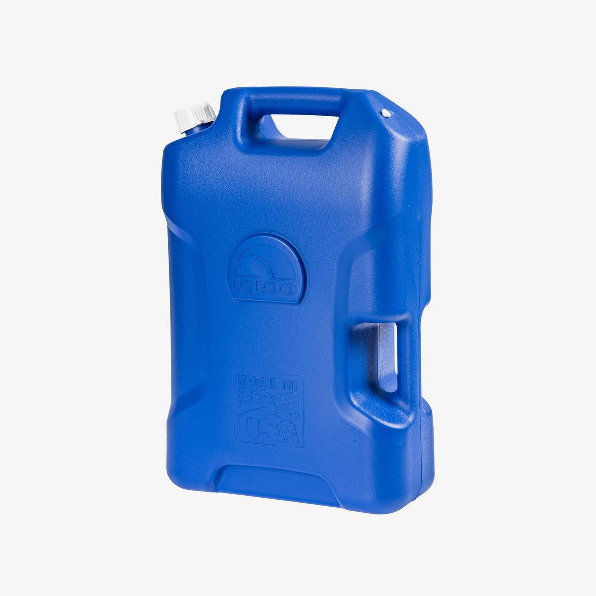 6-gallon-water-container-f0 42154-6-gallon-water-container-ii-majestic-blue-rear-cap.jpg
