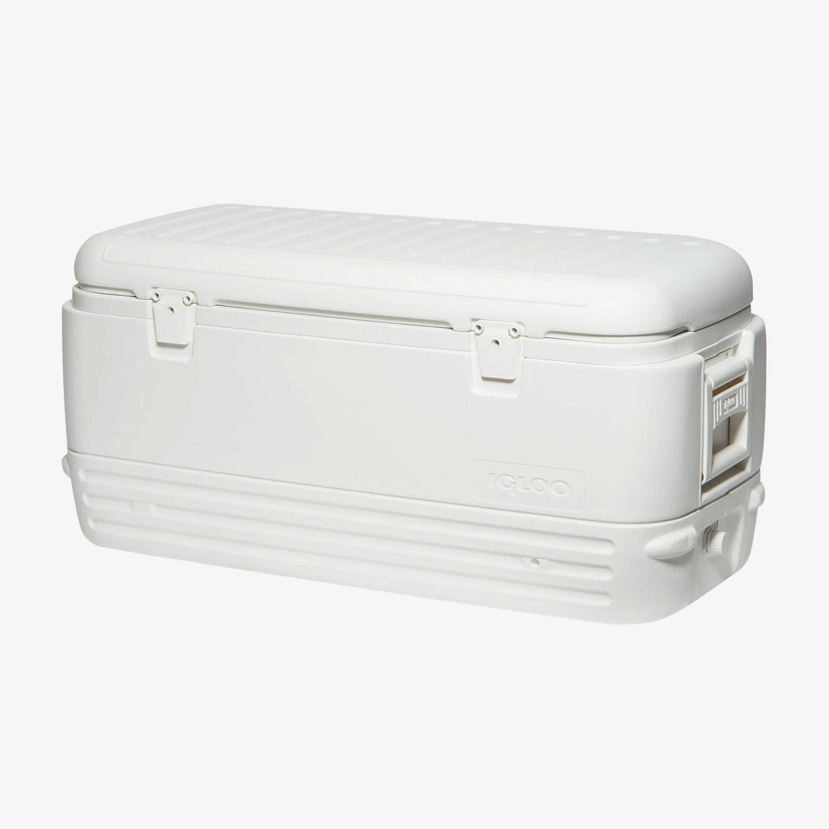 polar-120-qt-cooler-o2 44577-polar-120-qt-cooler-white-closed.jpg